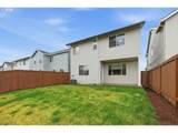 31752 Turel Dr - Photo 35