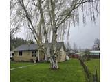 206 Spruce St - Photo 10