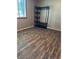 206 Spruce St - Photo 11