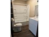 206 Spruce St - Photo 12