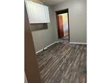 206 Spruce St - Photo 13