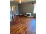 206 Spruce St - Photo 14