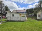 206 Spruce St - Photo 16