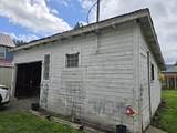 206 Spruce St - Photo 17