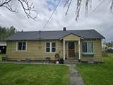 206 Spruce St - Photo 18