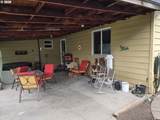 206 Spruce St - Photo 19