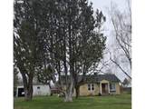 206 Spruce St - Photo 9