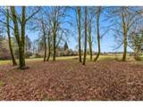 5565 Kruse Rd - Photo 1