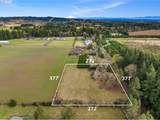 5565 Kruse Rd - Photo 10