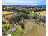 5565 Kruse Rd - Photo 11