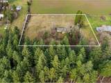 5565 Kruse Rd - Photo 12