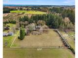 5565 Kruse Rd - Photo 13