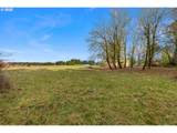 5565 Kruse Rd - Photo 2