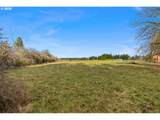 5565 Kruse Rd - Photo 5