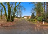 5565 Kruse Rd - Photo 6