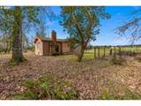 5565 Kruse Rd - Photo 7