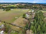 5565 Kruse Rd - Photo 9