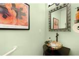 14720 Couch St - Photo 10