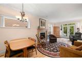 14720 Couch St - Photo 11