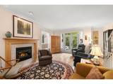 14720 Couch St - Photo 12