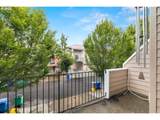 14720 Couch St - Photo 13