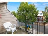 14720 Couch St - Photo 14