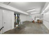 14720 Couch St - Photo 15