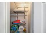 14720 Couch St - Photo 16