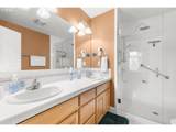 14720 Couch St - Photo 17