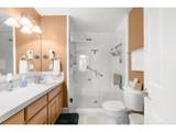 14720 Couch St - Photo 18