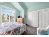 14720 Couch St - Photo 19