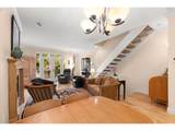 14720 Couch St - Photo 2