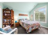 14720 Couch St - Photo 20