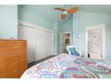 14720 Couch St - Photo 21