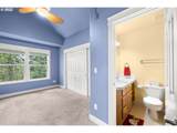 14720 Couch St - Photo 22