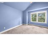 14720 Couch St - Photo 23