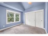 14720 Couch St - Photo 24