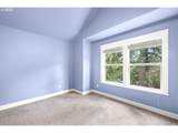 14720 Couch St - Photo 25