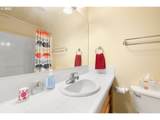 14720 Couch St - Photo 26