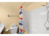 14720 Couch St - Photo 27