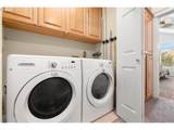 14720 Couch St - Photo 28