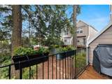 14720 Couch St - Photo 29