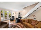 14720 Couch St - Photo 3