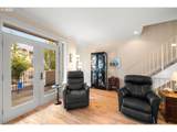 14720 Couch St - Photo 4