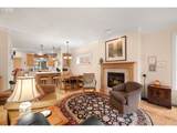 14720 Couch St - Photo 5