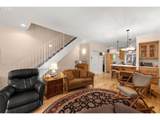 14720 Couch St - Photo 6