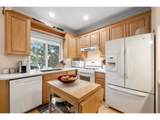 14720 Couch St - Photo 7
