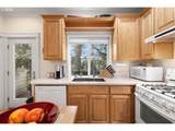 14720 Couch St - Photo 8