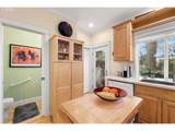 14720 Couch St - Photo 9