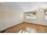 4954 Willow St - Photo 11